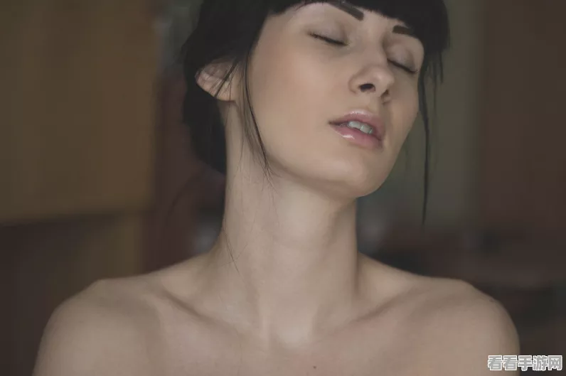 通关秘籍，巧助美女修复牙齿的完美攻略