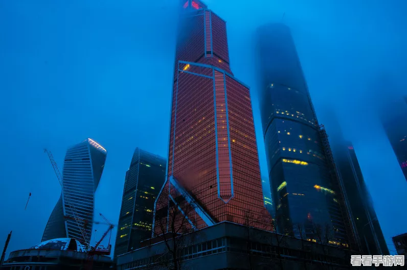 江南百景图深度解析，应天府全建筑收益大比拼，谁是真正的赚钱王者？