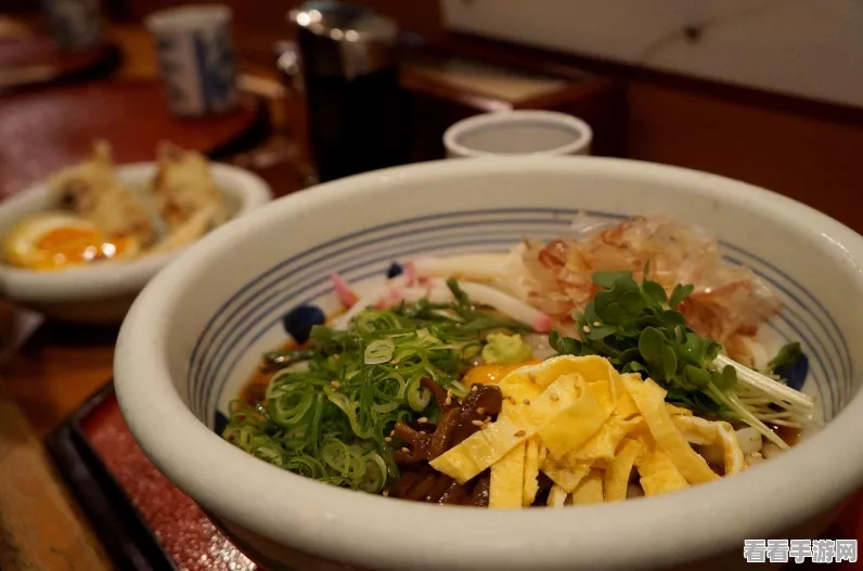 旅行串串，双人畅玩秘籍大公开
