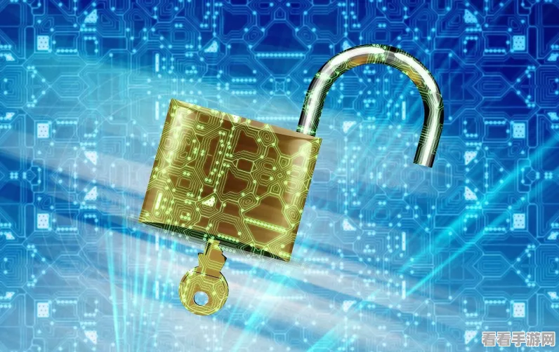 原神账号IP查看秘籍，全面攻略助你安全掌控账户动态