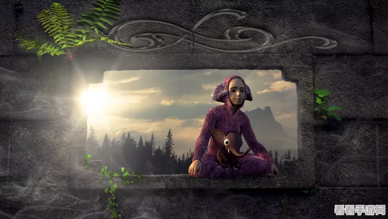 梦幻西游，探秘净台妙谛的神奇功效