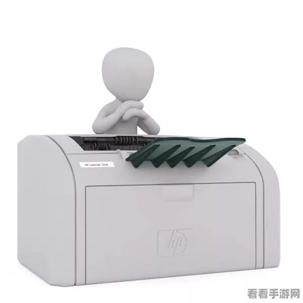 畅玩，各大平台全解析