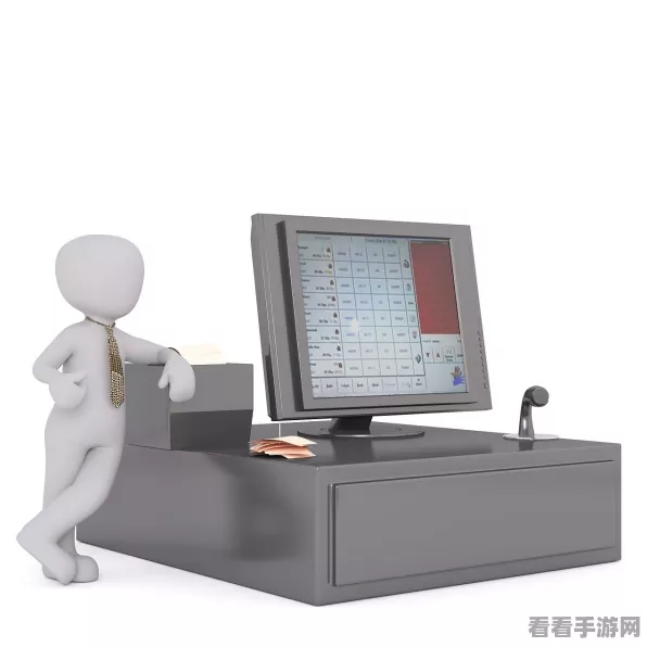 畅玩，各大平台全解析