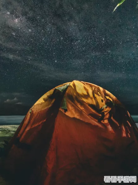 探秘黑神话悟空苍狼林前山宝箱，全收集指南