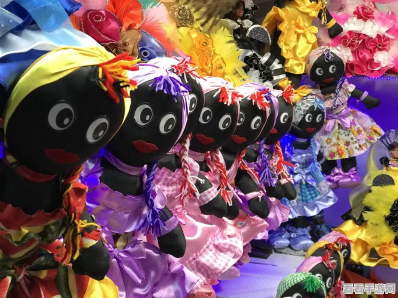 吉祥农场手游下载_农场类游戏
