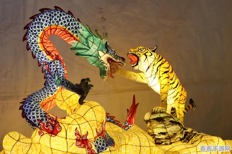阴阳师共庆端阳活动全攻略，畅玩秘籍大揭秘
