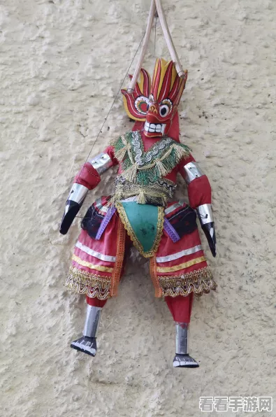 梦幻西游深度解析，魔FC与力TG，谁才是你的战斗优选？