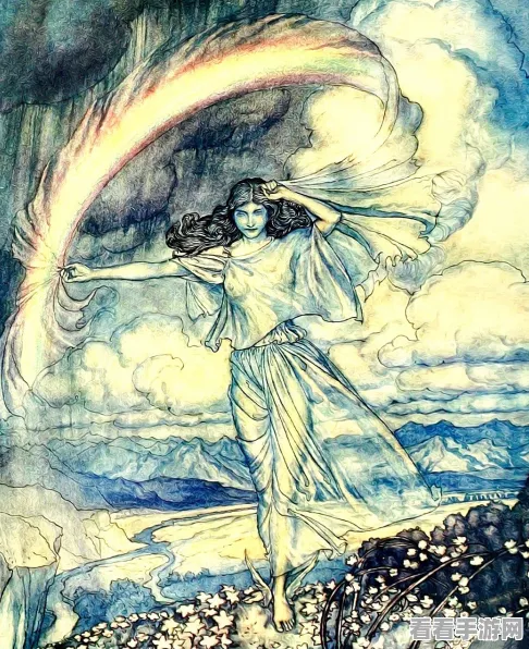梦幻西游深度解析，魔FC与力TG，谁才是你的战斗优选？