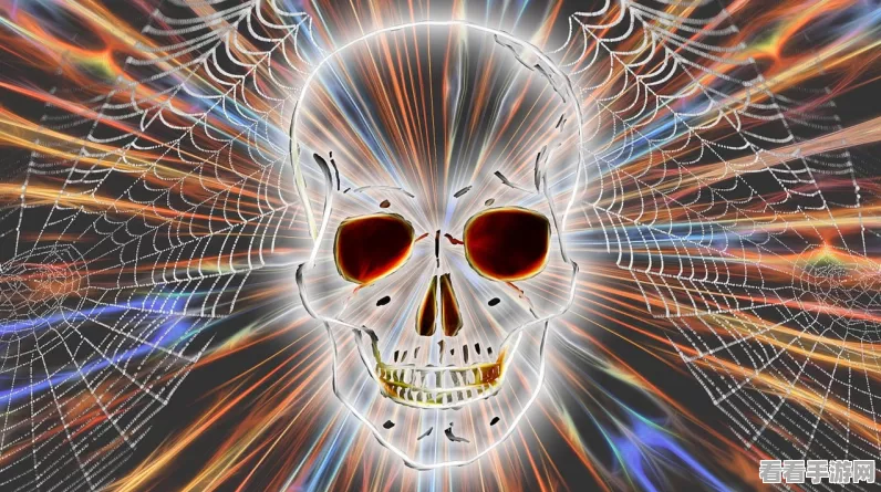 龙族幻想邀玩家共创新战斗体验，揭秘给策划寄刀片活动背后的资源管理智慧