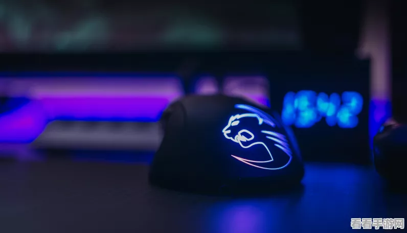 畅玩黑神话悟空，3080ti 完美设置秘籍