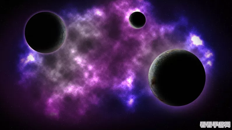 异星指令防守模式，通关秘籍大揭秘