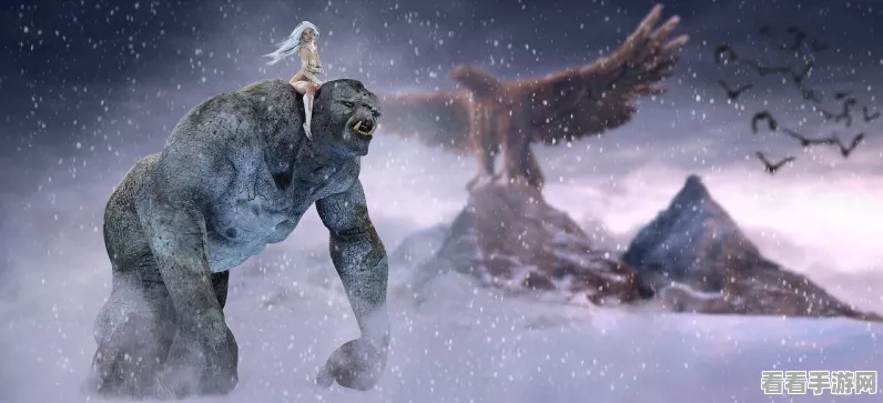 迷你世界创意无限，打造梦幻雪屋全攻略