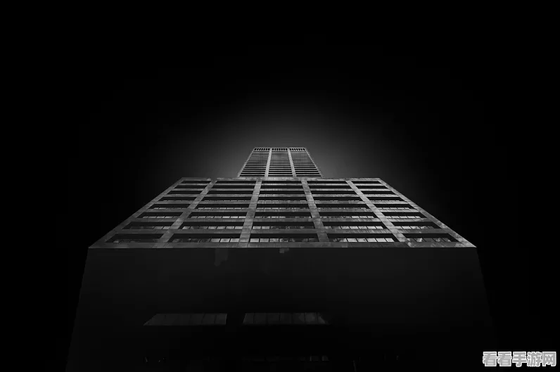 揭秘黑暗之魂1白蜘蛛捷径，高效通关攻略大公开