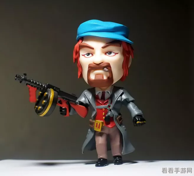 热血重燃！梦想争霸经典传奇游戏下载开启，争霸赛细节曝光