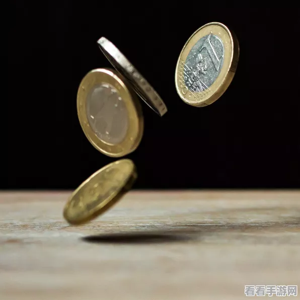 原神迷踪币速刷秘籍，比赛细节与高效攻略全揭秘