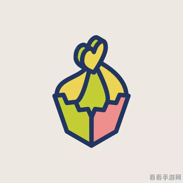 飞盘轨道DiscTrack官网下载_非常好玩又有意思的趣味休闲益智冒险闯关游戏
