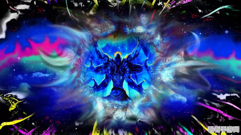 手游攻略，揭秘创造与魔法宠物融合石高效获取与实战运用