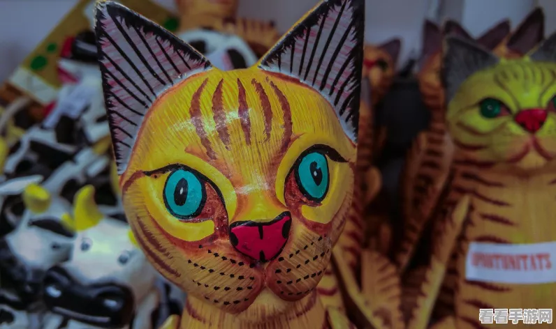 猫三国安卓版游戏下载-国战类型的三国策略卡牌手游
