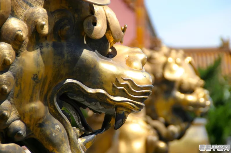 重甲虫震撼登场！怪物猎人XR全新挑战与秘密揭秘