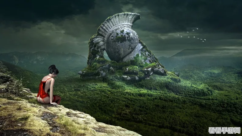梦幻西游安全模式自动解除全攻略，轻松摆脱限制，重返游戏世界