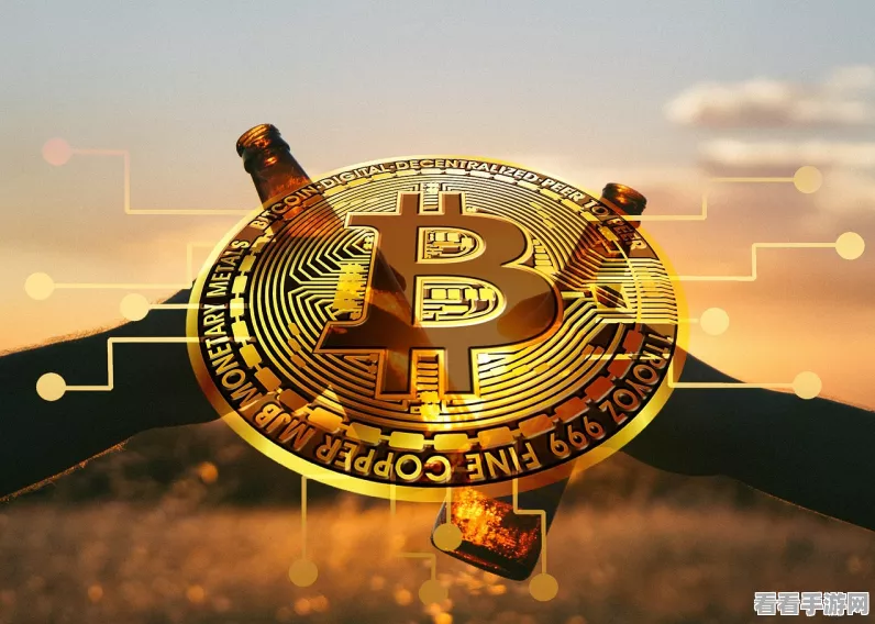 迷你世界探秘，追踪神牛，捕捉攻略大揭秘
