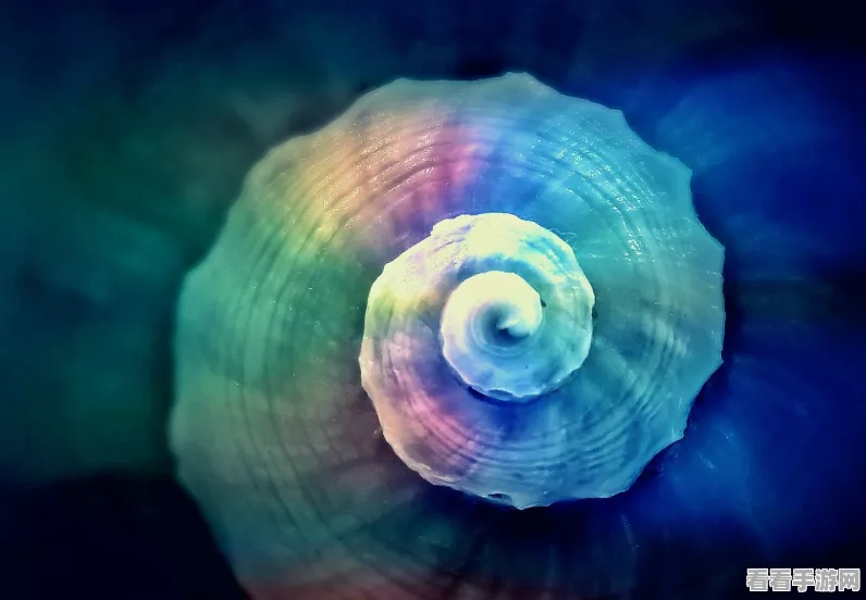 梦幻模拟战，海上伊甸园第二关深度攻略，揭秘高效通关技巧