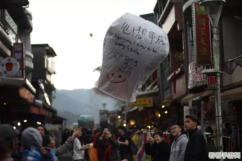 街头霸王6震撼登场，全新亮点与比赛细节大揭秘