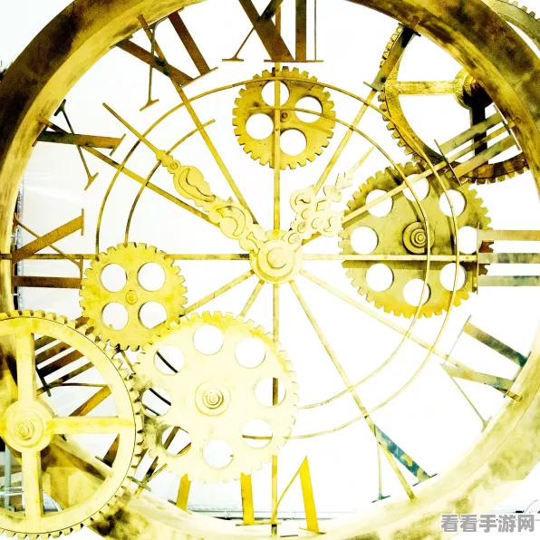 德古拉迷宫30分钟速刷挑战，揭秘不思议迷宫高效通关秘籍，冲击百层极限！