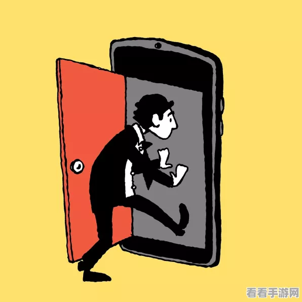 啊哈世界手机版下载-充满趣味的休闲卡通益智教育手游