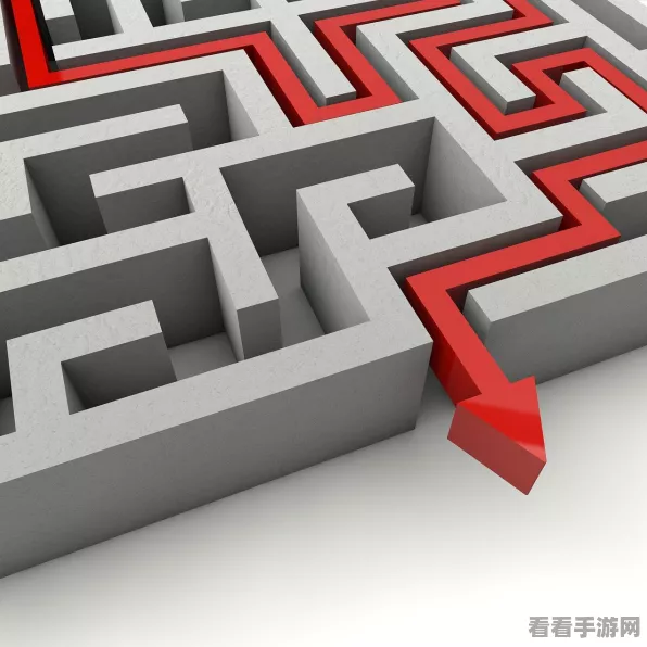 骷髅王试炼全解析，不思议迷宫攻略大揭秘