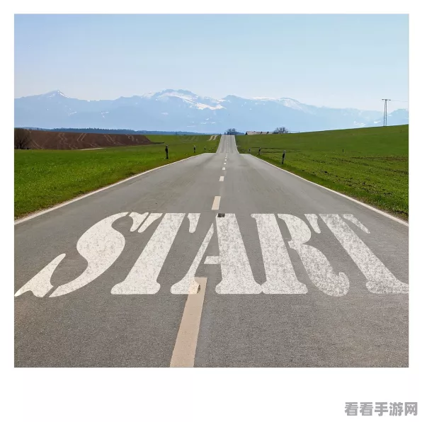 休闲新宠，画线过马路最新版本上线，挑战你的智慧极限！