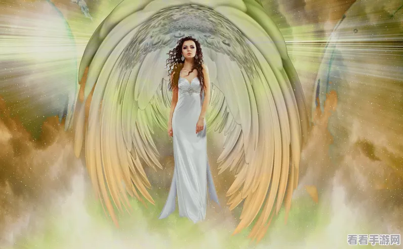 龙族幻想手游浪漫揭秘，能否在游戏中步入婚姻殿堂？