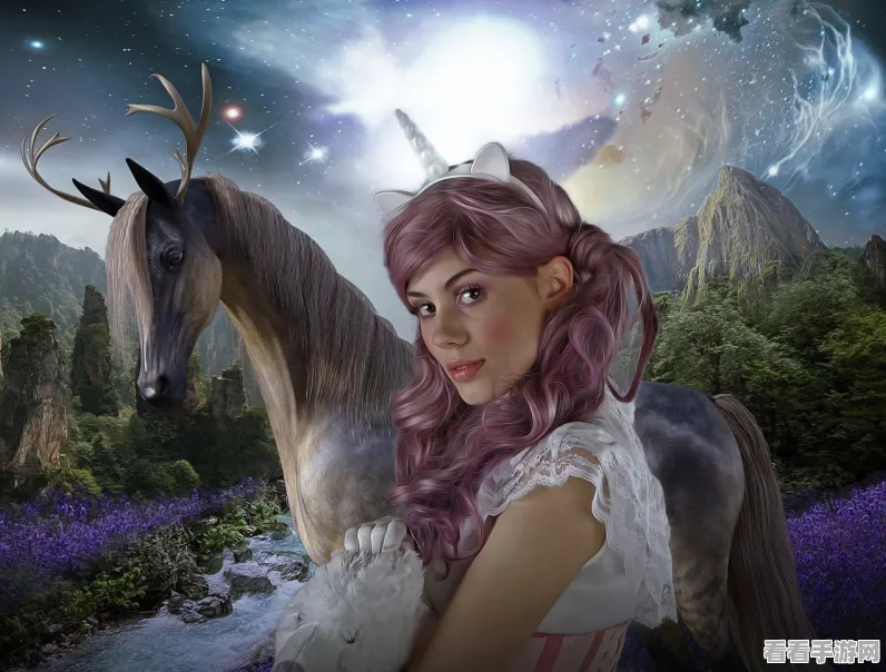 梦幻诛仙2青云门，深度攻略与实战技巧揭秘，畅享奇幻修仙之旅