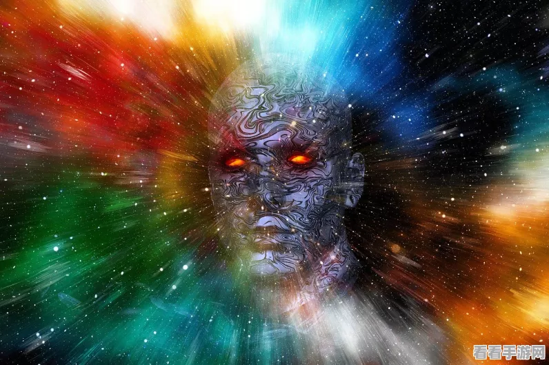 揭秘最终幻想7重制版ATB增幅魔晶石高效获取攻略