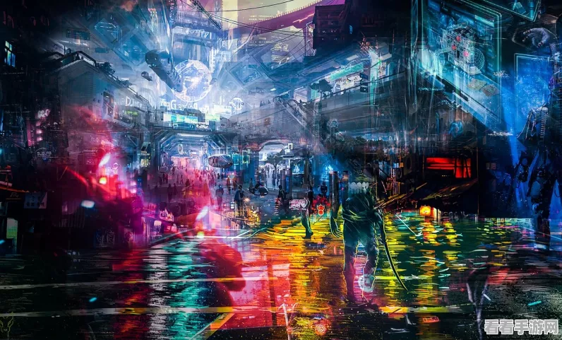 星球重启，顶级宠物大揭秘与深度分析攻略