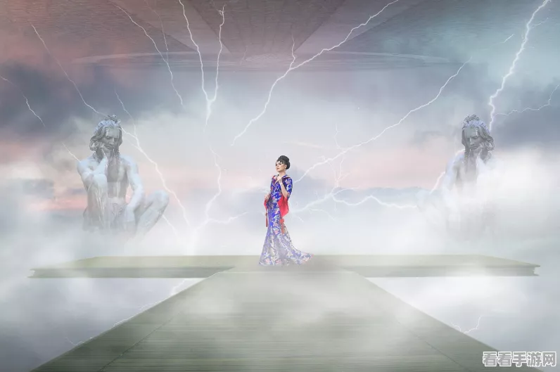 碧蓝幻想，暗爪与暗斧的抉择——武器深度对比攻略