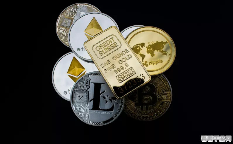 归龙潮必知！鎏金叶领取秘籍大公开