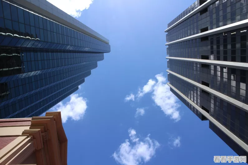 迷你世界建筑大赛，打造隐形豪宅，从新手到大师的绝密技巧！