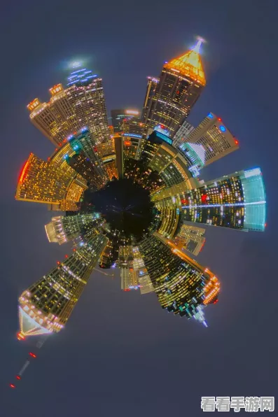 迷你世界建筑大赛，打造隐形豪宅，从新手到大师的绝密技巧！