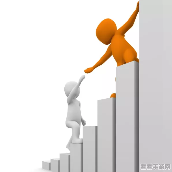无期迷途，奥利弗培养价值深度剖析