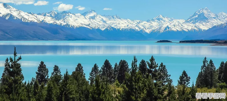 妄想山海深度探索，揭秘雪鲸栖息地与高效探寻攻略