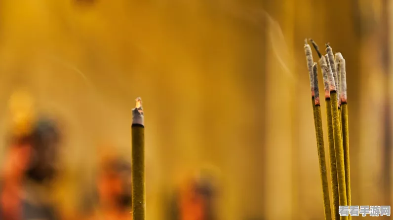 海岛时光种田挖矿下载_十分佛系耐玩的经典休闲像素卡通风格海岛农场种植模拟经营类游戏