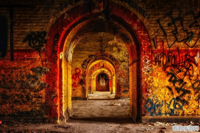 江南百景图名贵珍珠全攻略，解锁珍稀建筑与提升实力的秘密！
