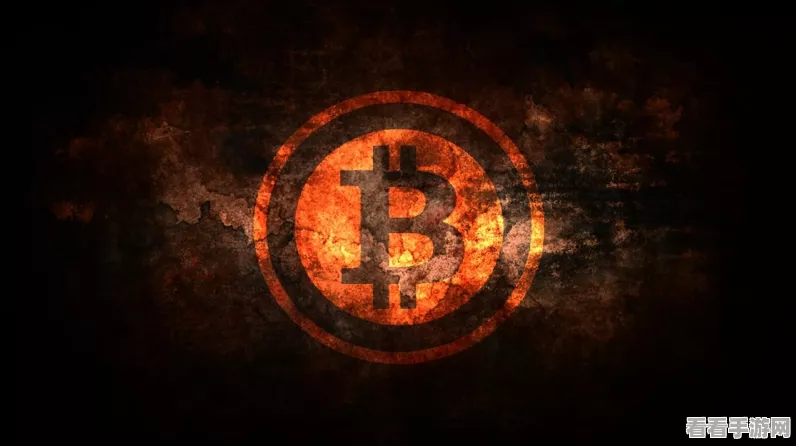 探秘黑神话悟空官网，入口网址全知晓