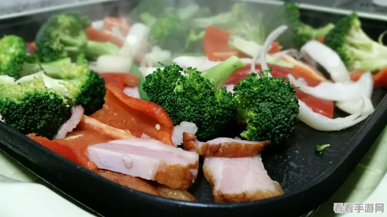 手游角色深度剖析，食物语霸王别姬培养价值全解析