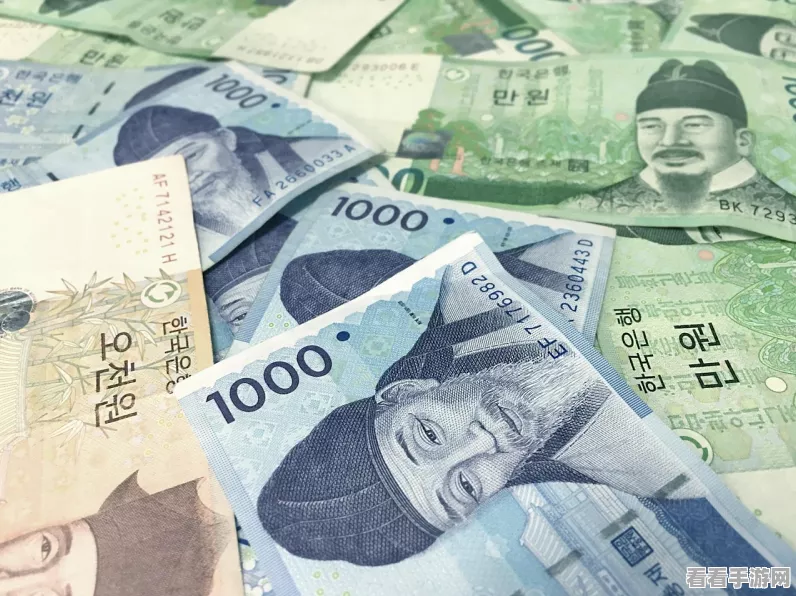 万乘之国惊喜不断！海量兑换码与礼包码等你来拿