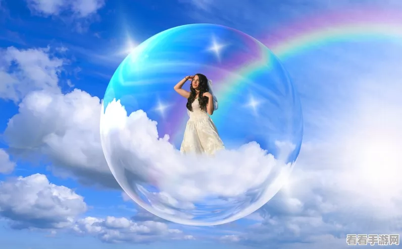 碧蓝幻想零妈实战秘籍，高效运用指南