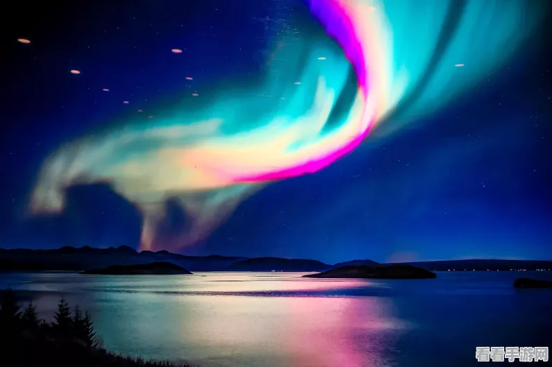 星球重启，英仙座高效升级秘籍大揭秘