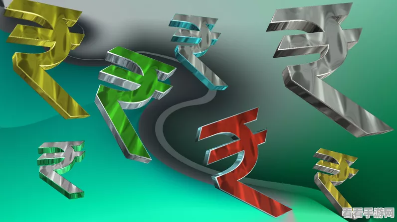 探秘文字来找茬，揭秘挥金如土的 12 个关键证据