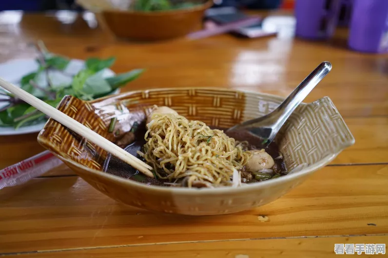 探秘食物语，一品锅究竟有何奇妙之用